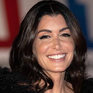 Elle avait invité l'artiste pour les dernières émissions

Jenifer assiste à la 24e édition des NRJ Music Awards au Palais des Festivals, le 18 novembre 2022 à Cannes, France. Photo par David Niviere/ABACAPRESS.COM