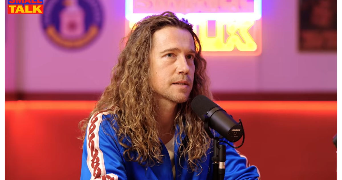 "Un truc totalement impossible pour moi" : Julien Doré avoue ce qu'il ne supporte pas chez certains de ses confrères artistes