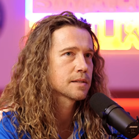 "Un truc totalement impossible pour moi" : Julien Doré avoue ce qu'il ne supporte pas chez certains de ses confrères artistes