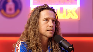 "Un truc totalement impossible pour moi" : Julien Doré avoue ce qu'il ne supporte pas chez certains de ses confrères artistes