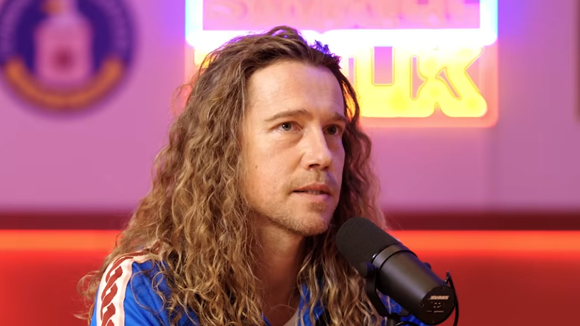 "Un truc totalement impossible pour moi" : Julien Doré avoue ce qu'il ne supporte pas chez certains de ses confrères artistes