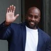 L'autre vie de Teddy Riner : le judoka a investi dans une célèbre marque française et c'est surprenant