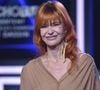 Axelle Red présente cette nouvelle chanson comme une suite spirituelle de leur précédent duo.

Axelle Red - Enregistrement de l'émission "300 Choeurs chantent Dassin" à Paris, qui sera diffusée le 16 octobre sur France 3. 
© Tiziano Da Silva / Bestimage