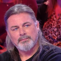 Cette star d'un boys band des années 1990 revient sur sa longue "traversée du désert" après la fin du groupe