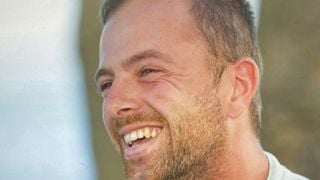 Ludovic (l'Amour est dans le pré) parti sans prendre ses affaires : l'ex-compagnon de Julia fait part d'une grande nouvelle