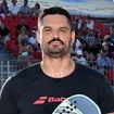 "Je me sens vraiment bien chez moi" : Chez Florent Manaudou à Marseille, un ancien hôtel particulier sur trois niveaux avec véranda