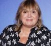 Interrogée par le magazine Gala ce lundi 31 août 2026, la comédienne Michèle Bernier s’est confiée sur sa vie sentimentale avec beaucoup de sincérité.

Michèle Bernier au photocall de la projection de "Parfum du Bonheur" lors du 27ème Festival de la Fiction de la Rochelle, lFrance, le 19 septembre 2025. © Denis Guignebourg/Bestimage