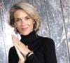 Interrogée sur les plats stars de la maison, l'animatrice a livré ses bottes secrètes, à commencer par une tendance saine et fun 

Exclusif - Portrait de Julie Andrieu lors de l'enregistrement de l'émission « Chez Jordan de Luxe » à Paris. Le 15 octobre 2024
© Cédric Perrin / Bestimage