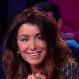 À 42 ans, Jenifer fait des confidences inattendues, notamment sur son côté maniaque...

"Quelle époque!" / France 2