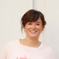 Avec un pseudonyme, Béatrice de La Boulaye a une autre carrière auprès de son mari Guillaume de Tonquédec