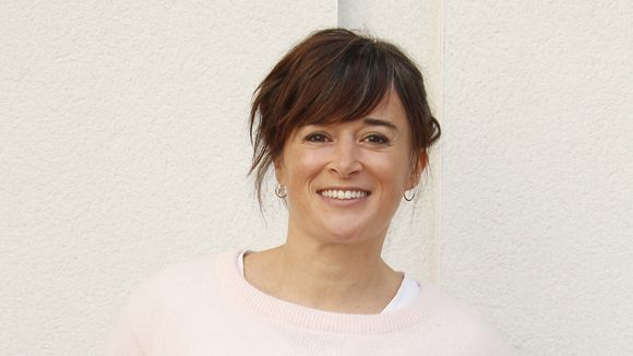 Avec un pseudonyme, Béatrice de La Boulaye a une autre carrière auprès de son mari Guillaume de Tonquédec