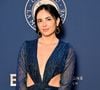 La journaliste et créatrice de contenus a annoncé le lancement d'Agatyou, une agence de marketing d'influence et de communication digitale créée avec son époux.

Agathe Auproux - 10ème édition du Gala de Charité de Patrick Mouratoglou à l'Académie Mouratoglou à Biot Sophia Antipolis, le 23 juin 2024. © Bruno Bebert/Bestimage