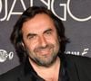 Ce jeudi 2 juillet, André Manoukian présente une nouvelle édition du Grand Échiquier sur France 2 aux côtés de Claire Chazal.

André Manoukian lors de l'avant-première du film "Django" au cinéma Grand Rex à Paris, France.

© Coadic Guirec/Bestimage