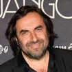 André Manoukian : à quoi ressemble sa femme Stéphanie, qui a décidé de quitter Paris pour vivre dans la plus haute commune de France