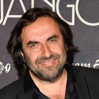 André Manoukian : à quoi ressemble sa femme Stéphanie, qui a décidé de quitter Paris pour vivre dans la plus haute commune de France