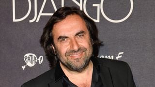 André Manoukian : à quoi ressemble sa femme Stéphanie, qui a décidé de quitter Paris pour vivre dans la plus haute commune de France