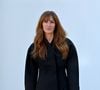 Julia Roberts va faire une arrivée très attendue aux César ce vendredi pour son prix d'honneur
Julia Roberts au défilé de mode "Les Sculptures" Jacquemus à la Fondation Maeght à Saint-Paul-De-Vence
© Franck Castel / Bestimage
