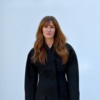 Pour se marier, Julia Roberts aurait fait un geste très surprenant auprès de l'ex de Daniel Moder, son mari depuis 22 ans