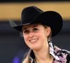 La petite-fille de Michael Schumacher s'appelle Millie
Michael Schumacher bientôt grand-père : sa fille Gina annonce être enceinte d’une petite fille. Romain Doucelin / Bestimage
