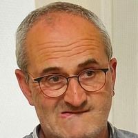 Gilles (L'amour est dans le pré) a eu une conversation importante hors-caméra avec ses prétendantes sur ce qui lui est arrivé à l'adolescence (SPOILER)