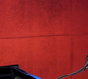 Jérémy Frerot dans "Une heure avec" de Bernard Monteil sur RFM
