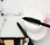 Mavala, RevitaLash et Ecrinal : trois soins intégrés à ma routine du soir.

Images Pexels