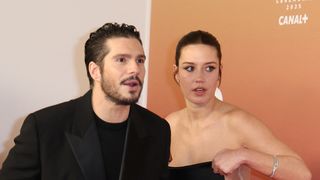 "Ça, ça brise les couples" : La cause numéro 1 à l'origine des séparations décortiquée par l'expert du coaching