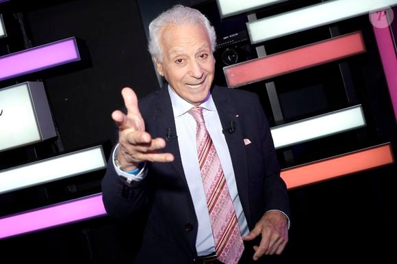 Car oui, la femme du prince William a bien suivi le célèbre régime qui a fait fureur dans les années 2010.

Portrait de Pierre Dukan lors de l'enregistrement de l'émission "Chez Jordan de Luxe". Le 6 septembre 2023
© Cédric Perrin / Bestimage