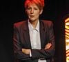 Cette demeure se trouve dans une commune célèbre pour son château Renaissance, classé Monument historique depuis 1914.

Université des Entrepreneurs - Medef Gironde - La Directrice de la rédaction de Marianne et essayiste, Natacha Polony à l'Arkéa-Aréna de Floirac en Gironde le 10 octobre 2024. © Jean-Marc Lhomer/Bestimage