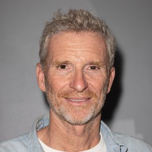 Exclusif - Denis Brogniart - Concert de Le Noiseur (Simon Campocasso) au Café de la Danse à Paris le 14 février 2022.

© Jérémy Melloul / Bestimage