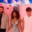 Secret Story 2025 : Qui entre Aïmed, Ethan et Anita a été éliminé aux portes de la grande finale ? Réponse !
