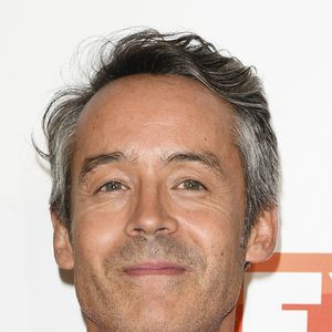 Des propos qui n'avaient pas plu à tout le monde et avait donné lieu à une pétition contre Yann Barthès

Yann Barthès - Soirée de rentrée 2019 de TF1 au Palais de Tokyo à Paris, le 9 septembre 2019. © Pierre Perusseau/Bestimage | 00449900