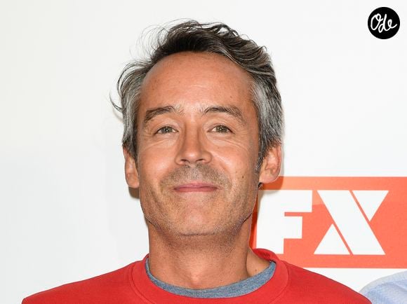 Des propos qui n'avaient pas plu à tout le monde et avait donné lieu à une pétition contre Yann Barthès

Yann Barthès - Soirée de rentrée 2019 de TF1 au Palais de Tokyo à Paris, le 9 septembre 2019. © Pierre Perusseau/Bestimage | 00449900