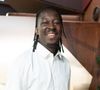 Mory Sacko a dévoilé son tout nouveau projet audacieux qui débarque sur Disney+. 

Exclusif - Le chef, Mory Sacko - À l'occasion de la réception officielle des 20 ans du musée du quai Branly - Jacques Chirac dont il est le Mécène d'honneur, M.Ladreit de Lacharrière a reçu une distinction particulière de la ministre de la Culture.
© Julien Sarkissian / Bestimage