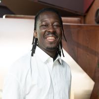 Mory Sacko débarque sur Disney+ avec des personnalités de renom : découvrez son nouveau projet ambitieux