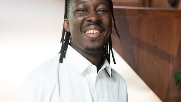 Mory Sacko débarque sur Disney+ avec des personnalités de renom : découvrez son nouveau projet ambitieux