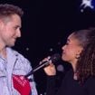 "Elle a des choses à te dire" : La Star Academy, c'est fini pour Théo L ! Mais il se console dans les bras de Léane, montée sur scène avec lui