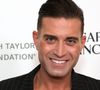 Âgé de 41 ans, Omar Sharif Jr. est acteur et mannequin.
Omar Sharif Jr. au Elizabeth Taylor Ball To End AIDS à l'hôtel Beverly Hills le 26 septembre 2024 à Beverly Hills, Californie.
©Photo Press Service / BESTIMAGE