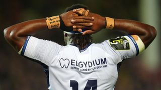 Match reporté après la disparition d'une star du rugby à seulement 30 ans, il s'est éteint alors qu'il se rendait à l'entraînement