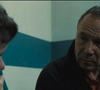 La série à succès britannique est un vrai phénomène
La série "Adolescence", sur Netlfix.