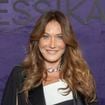 "La priorité, c'est le travail" : Carla Bruni-Sarkozy ne lâche pas sa fille Giulia sur un point précis de son éducation