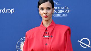 "J'en suis navrée" : Shy'm prend la parole et annonce sa décision forte