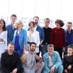 Demain nous appartient : Tout juste recrutée au sein du feuilleton, une ancienne star de TF1 a du mal avec les conditions de tournage