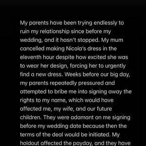 Capture Instagram Brooklyn Beckham