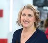 "Vive, Maison Mer" promet une expérience culinaire d'exception dans un cadre luxueux. 

Exclusif - Stéphanie Le Quellec lors de l'enregistrement de l'émission "Vivement dimanche" au studio Rive Gauche, présentée par M. Drucker avec une diffusion sur France 3 le 1er février 2026. © Guillaume Gaffiot/Bestimage