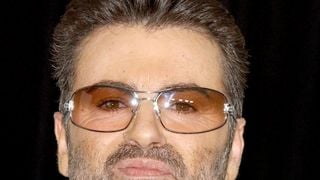 Le chanteur George Michael nous a quittés un 25 décembre : pour son héritage, ses ex-compagnons n'ont pas tous été logés à la même enseigne