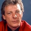 Une ex-star de la télé parle de ses ultimes souvenirs avec Herbert Léonard : "Il m’a appelé un mois avant"