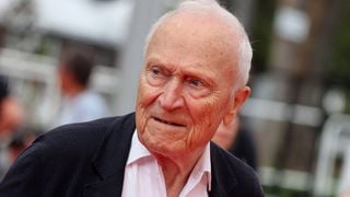 Rodolphe Saadé investit dans l'empire de Jérôme Seydoux : le patron de CMA CGM apporte "de l'oxygène" à Pathé
