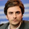 Roman Kolinka : le fils de Richard Kolinka, batteur du groupe Téléphone, et de Marie Trintignant a choisi une vie loin des projecteurs, dans les Cévennes, où il tient une adresse très prisée