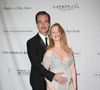 James Van Der Beek s'en est allé à 48 ans : les mots de son épouse à l’occasion des 10 ans de leur fille Emilia